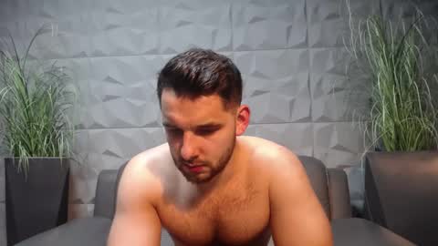 HI My name is Antonio online show from 01.31.25