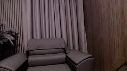 HI My name is Antonio online show from 11.02.25