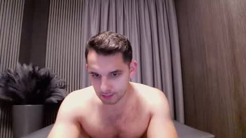 HI My name is Antonio online show from 12.16.25