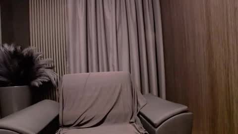 HI My name is Antonio online show from 03.01.26