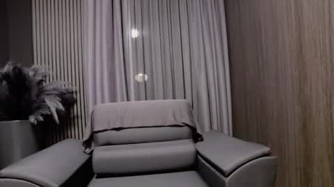 HI My name is Antonio online show from 04.15.26