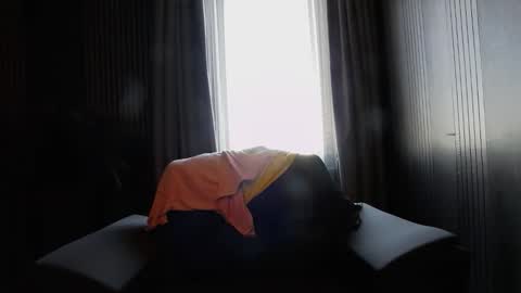 Snapshot of antoniovalentinidiamond chatting on 04.25.26 HI My name is Antonio online show from 04.25.26