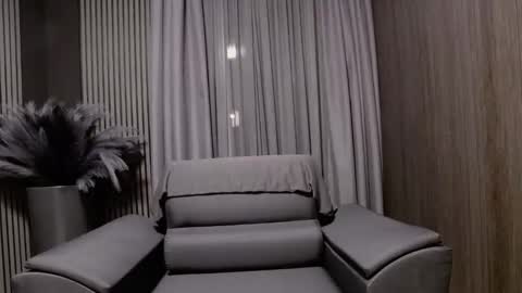 Snapshot of antoniovalentinidiamond chatting on 05.06.26 HI My name is Antonio online show from 05.06.26