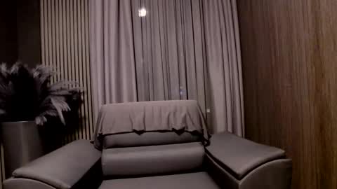 Snapshot of antoniovalentinidiamond chatting on 05.10.26 HI My name is Antonio online show from 05.10.26