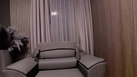 Snapshot of antoniovalentinidiamond chatting on 05.17.26 HI My name is Antonio online show from 05.17.26