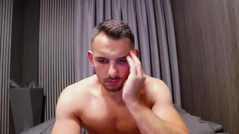 Snapshot of antoniovalentinidiamond chatting on 05.23.26 HI My name is Antonio online show from 05.23.26
