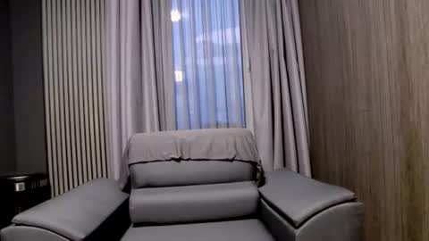 HI My name is Antonio online show from 06.23.26