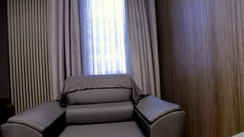HI My name is Antonio online show from 07.15.26