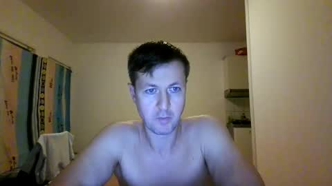 Snapshot of antonlikesanal chatting on 07.04.26 Anton online show from 07.04.26
