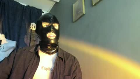 Snapshot of antonnello_ chatting on 10.10.25 antonnello_ online show from 10.10.25