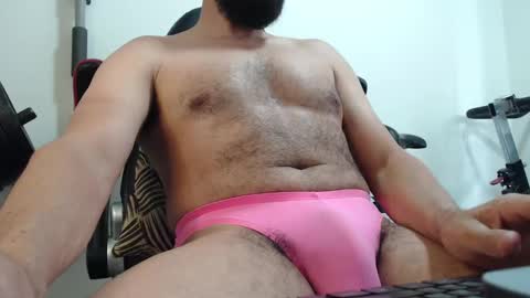 antony online show from 12.11.24