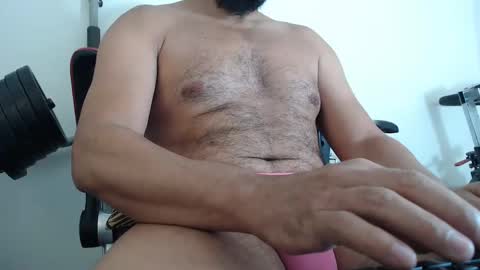 antony online show from 02.01.25
