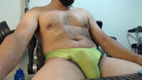 antony online show from 10.08.25