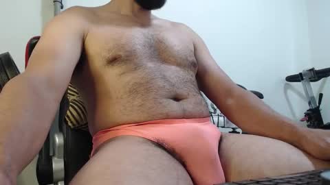 antony online show from 02.23.26