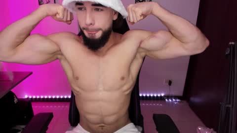 antony_cast online show from 01.28.25