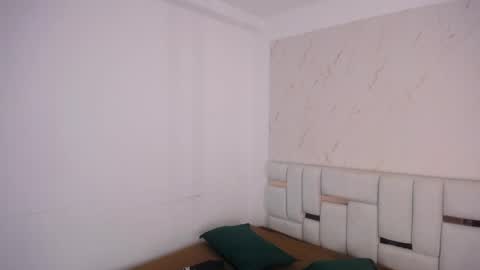 antony_d_ossa online show from 06.01.26