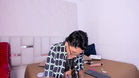 antony_d_ossa online show from 06.09.26