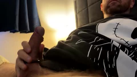 Snapshot of antony_ed chatting on 12.04.25 antony_ed online show from 12.04.25