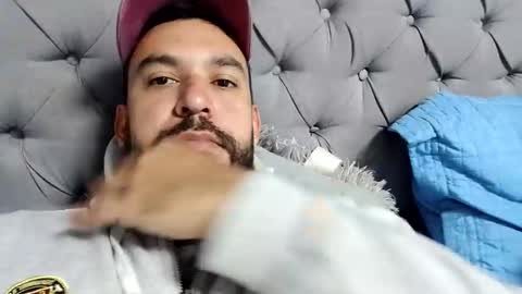 Snapshot of antony_gar chatting on 03.03.26 Antony online show from 03.03.26