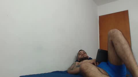 Snapshot of antony_smithh chatting on 02.06.25 antony_smithh online show from 02.06.25