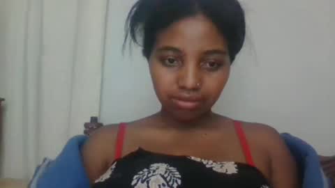 Snapshot of antonyah chatting on 02.12.26 Antonyah online show from 02.12.26