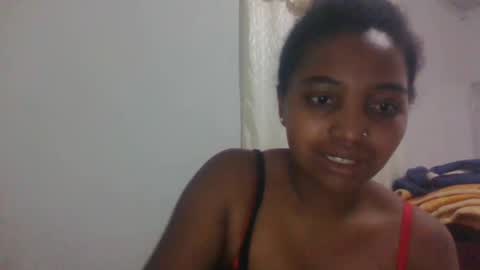 Snapshot of antonyah chatting on 02.15.26 Antonyah online show from 02.15.26