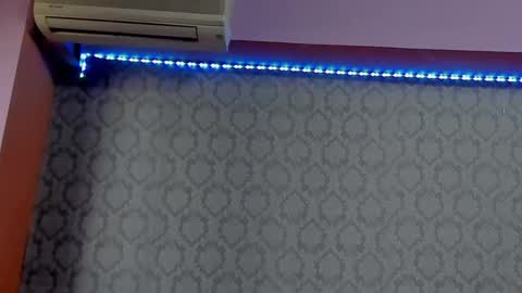 AntonyaHot online show from 04.14.26