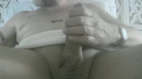 antonysex4you online show from 03.26.26