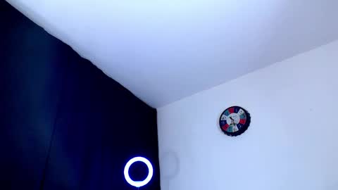 Instagram miguelangel1802  online show from 11.21.25