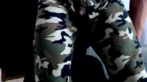 Instagram miguelangel1802  online show from 01.07.26