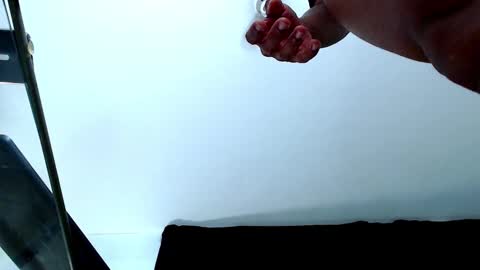 Instagram miguelangel1802  online show from 02.20.26