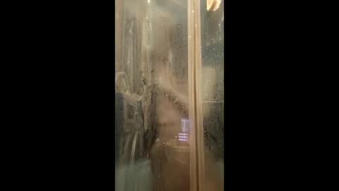 AntonyXsmile online show from 03.13.26