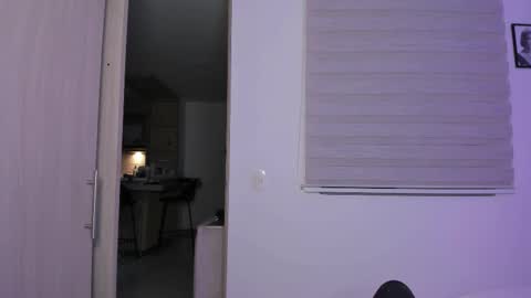 Maria Antonia online show from 10.06.25