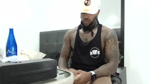 antwanblack11 online show from 01.07.25