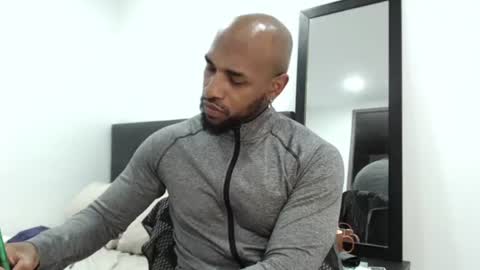 antwanblack11 online show from 02.07.25