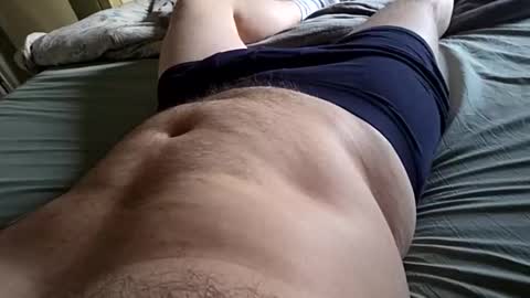 Snapshot of antwerpdaddy chatting on 02.18.26 antwerpdaddy online show from 02.18.26