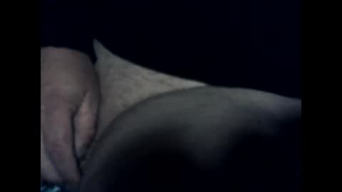 antxon12 online show from 10.26.25