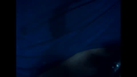 antxon12 online show from 11.01.25