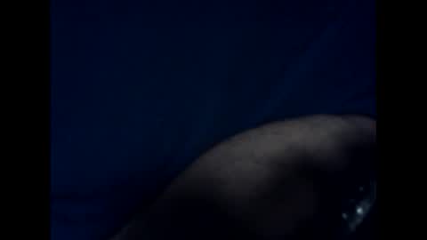 antxon12 online show from 11.07.25