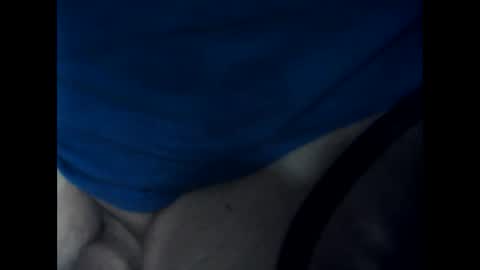 antxon12 online show from 12.14.25