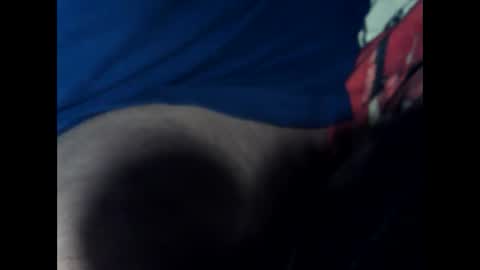 antxon12 online show from 01.11.26