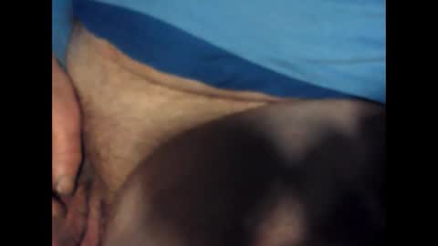 antxon12 online show from 01.16.26