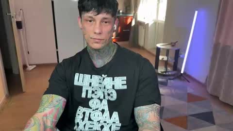 Tom online show from 03.13.26