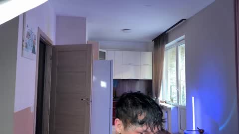 Tom online show from 03.21.26