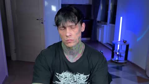 Tom online show from 03.24.26