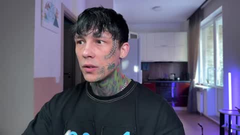 Tom online show from 03.28.26