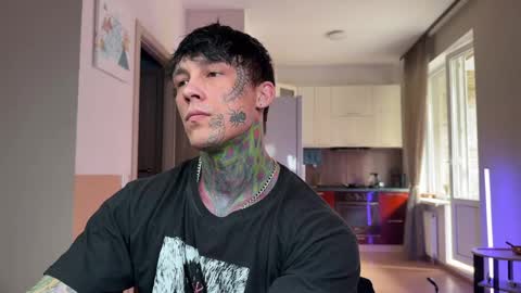 Tom online show from 03.31.26