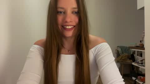 Aneutta online show from 07.30.26