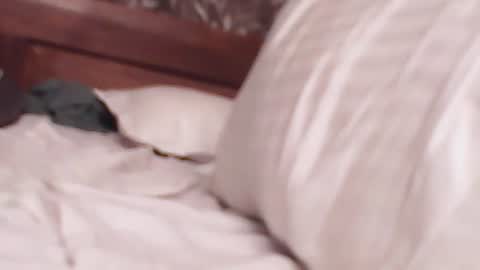 Snapshot of anupam373 chatting on 10.11.25 anupam373 online show from 10.11.25