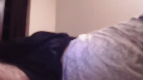 Snapshot of anupam373 chatting on 10.17.25 anupam373 online show from 10.17.25